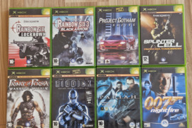 Xbox original