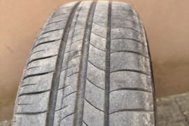 Michelin, Vasarinės padangos