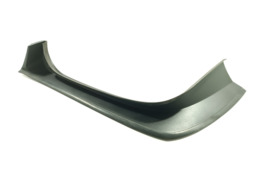 BMW 7, F01, F02, F03, F04, #Bagažinės apdaila, #Bagažinės dangčio apdaila