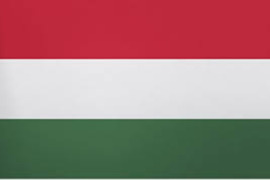 Perkraustymo Paslaugos  -- LIETUVA - VENGRIJA - LIETUVA  * Krovinių Pervežimas    * Baldų Pervežimas
