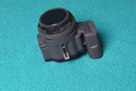 1ea.919.275.a, Volkswagen Kitas Autodalys