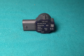 1ea.919.275.b, Volkswagen Kitas Autodalys