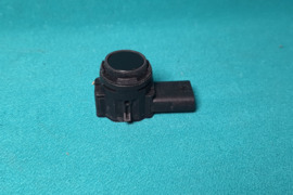 5wa919275, Audi Kitas Autodalys