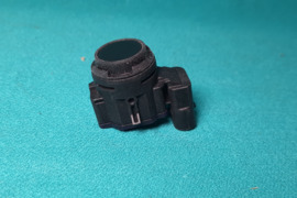 5wa919275c, Audi Kitas Autodalys