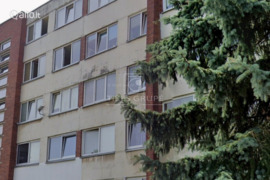 1 kamb. butas Klaipėda, Debrecenas, Debreceno g.