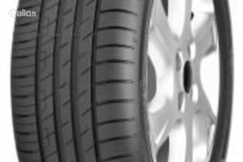Goodyear EfficientGrip Performance 215/50R19 93T VW +, Vasarinės padangos