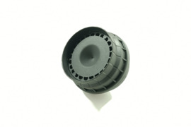 BMW 7, F01, F02, F03, F04, #Signalizacijos sirena, #Sirena
