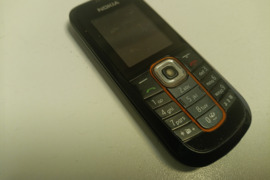 GERAS NOKIA 2600CLASIC,  ,L,GERAS STOVIS