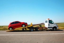 Greitai ir brangiai superkame automobilius Panevėžyje 