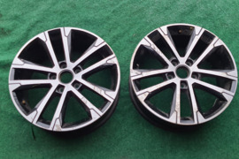 5g0 601 025 ak, Volkswagen Kitas Autodalys