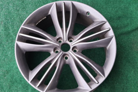 AW9M-1007-AA, Jaguar Kitas Autodalys