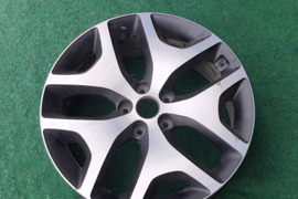 52910-f1500, Kia Kitas Autodalys