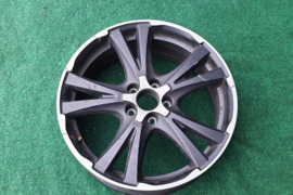 Honda T1g19075b, Honda Kitas Autodalys