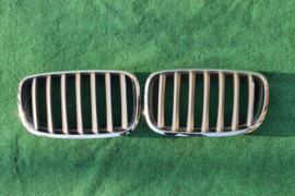 7171395 7171396, BMW X6 Kitas Autodalys