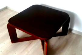 Svetainės staliukas