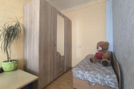 PARDUODAMAS 1 KAMBARIO BUTAS ANYKŠČIŲ SENAMIESTYJE