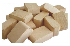 Briketai