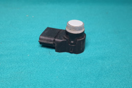 4ml061ada, Toyota Kitas Autodalys