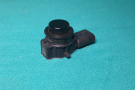 735643800, Alfa-Romeo Kitas Autodalys