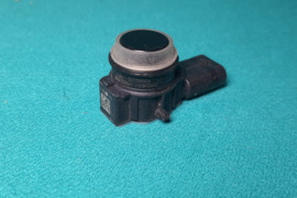 0053385934, Jeep Kitas Autodalys