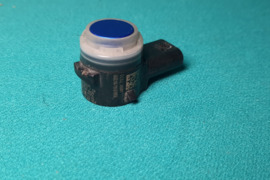 9813348777, Peugeot Kitas Autodalys