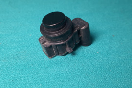 0735725888, Jeep Kitas Autodalys