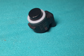 9828688077, Peugeot Kitas Autodalys