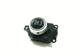 BMW 7, F01, F02, F03, F04, #Start Stop Engine, #START STOP JUNGTUKAS