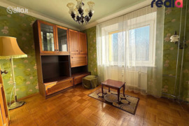 3 kamb. butas Šiauliai, Šiauliai, Ežero g.