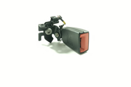 Mercedes-Benz, C200, W205, #Saugos diržo sagtis,  #Sagtis diržo galinė