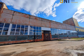 Patalpos Kaunas, Petrašiūnai, Bituko g.