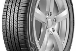 Nexen Roadian CTX 215/75R16 116/114R C Demo, Vasarinės padangos