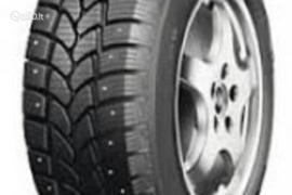 Kormoran STUD 225/45R17 94T XL, Žieminės padangos