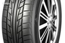 Nankang SV-2 175/80R14 88T, Žieminės padangos