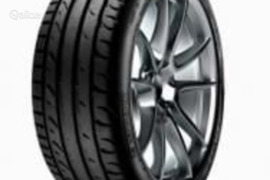 Kormoran UHP 235/40R18 95Y XL, Vasarinės padangos