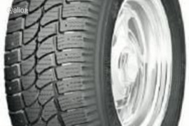 Kormoran Vanpro Winter 225/70R15 112/110R C, Žieminės padangos