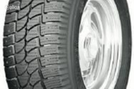 Kormoran Vanpro Winter 205/65R16 107/105R C, Žieminės padangos
