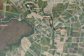 51 a sklypas Klaipėdos r. sav.