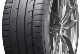 Sailun ATREZZO ZSR2 225/45R17 94Y XL, Vasarinės padangos
