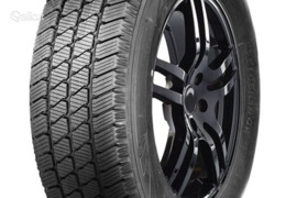 Gremax GM702 215/65R15 107/103R C, Universalios padangos