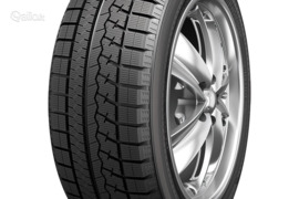 Sailun Ice Blazer Arctic 245/45R18 100H XL, Žieminės padangos