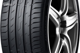 Nexen NFERA Sport SUV 235/45R21 101Y XL, Vasarinės padangos