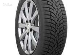 Toyo OB S944 185/60R16 86H, Žieminės padangos