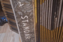 Akardeonas