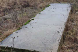Parduodu perdengimo plokštes