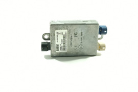 BMW 7, F01, F02, F03, F04, #Antenos stiprintuvas, #Antena