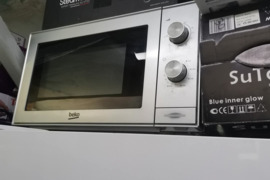 Originali buitinė technika ir kita