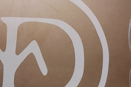 Dalia Matulaitė: skulptūra