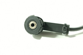 Mercedes-Benz, GL300, X164, #AUX JUNGTIS, #Radijo AUX kabelis