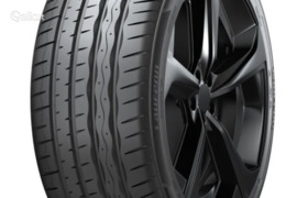 Laufenn LK03 Z FIT EQ 275/40R18 103Y XL, Vasarinės padangos
